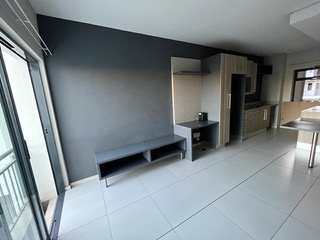 1 Bedroom Property for Sale in Edenburg Gauteng