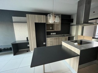 1 Bedroom Property for Sale in Edenburg Gauteng