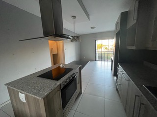 1 Bedroom Property for Sale in Edenburg Gauteng