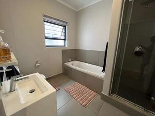 2 Bedroom Property for Sale in Morningside Gauteng