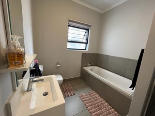 2 Bedroom Property for Sale in Morningside Gauteng