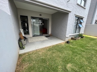 2 Bedroom Property for Sale in Morningside Gauteng