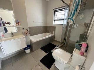 2 Bedroom Property for Sale in Morningside Gauteng