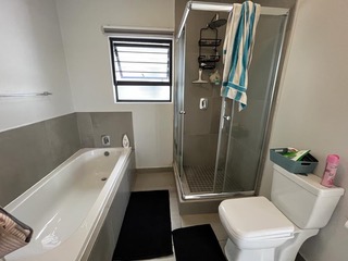 2 Bedroom Property for Sale in Morningside Gauteng