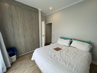 2 Bedroom Property for Sale in Morningside Gauteng