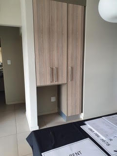 2 Bedroom Property for Sale in Edenburg Gauteng