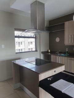 2 Bedroom Property for Sale in Edenburg Gauteng