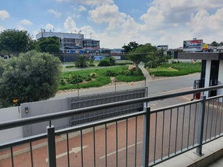 2 Bedroom Property for Sale in Edenburg Gauteng