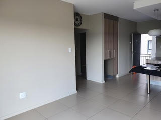 2 Bedroom Property for Sale in Edenburg Gauteng