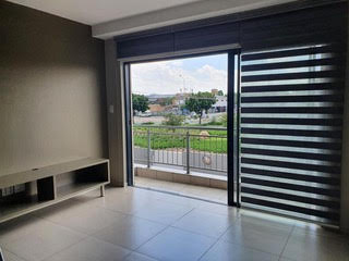 2 Bedroom Property for Sale in Edenburg Gauteng