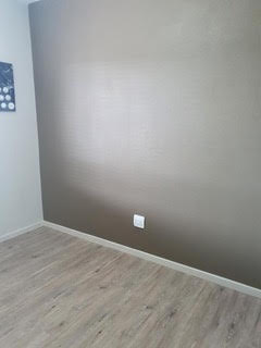 2 Bedroom Property for Sale in Edenburg Gauteng