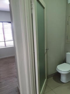 2 Bedroom Property for Sale in Edenburg Gauteng