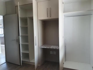 2 Bedroom Property for Sale in Edenburg Gauteng