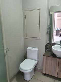 2 Bedroom Property for Sale in Edenburg Gauteng