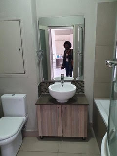 2 Bedroom Property for Sale in Edenburg Gauteng