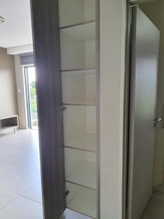 2 Bedroom Property for Sale in Edenburg Gauteng