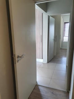 2 Bedroom Property for Sale in Edenburg Gauteng