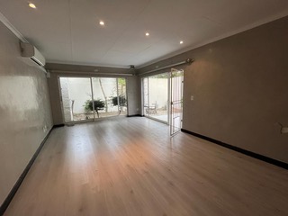 3 Bedroom Property for Sale in Sandown Gauteng