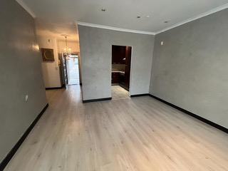 3 Bedroom Property for Sale in Sandown Gauteng