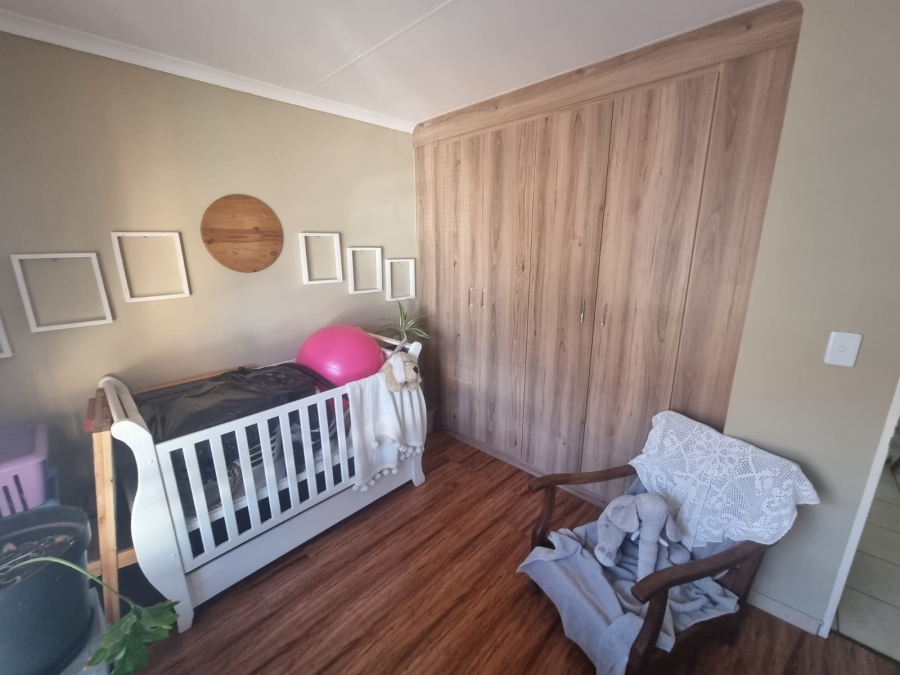 2 Bedroom Property for Sale in Greenhills Gauteng