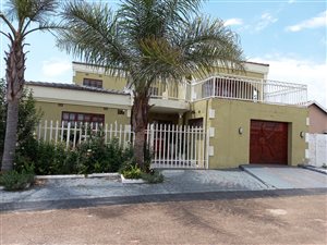 5 Bedroom Property for Sale in Ennerdale Gauteng