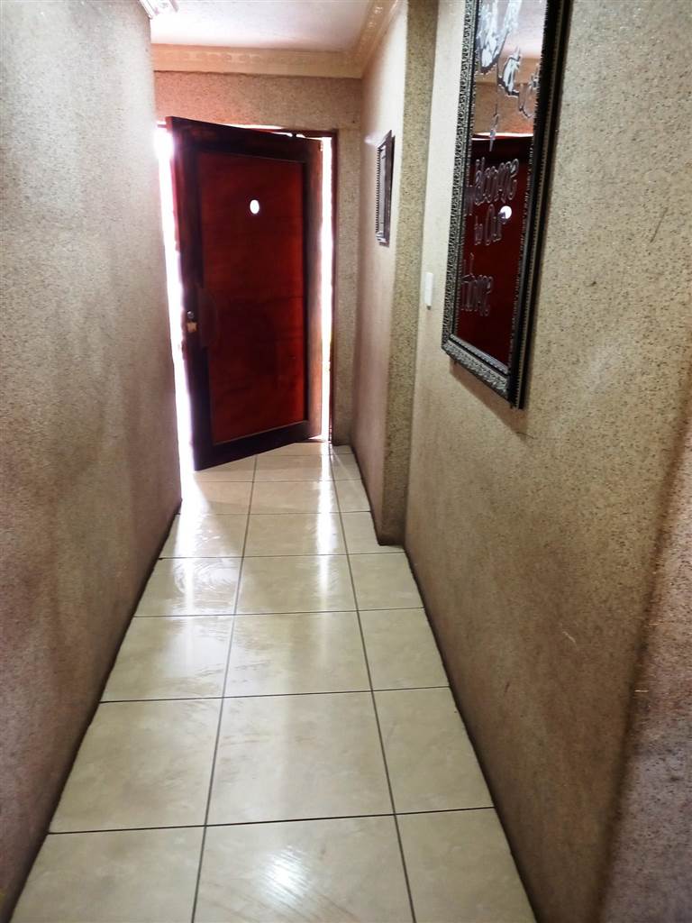 5 Bedroom Property for Sale in Ennerdale Gauteng