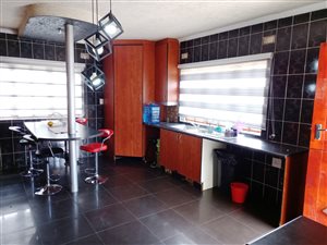 5 Bedroom Property for Sale in Ennerdale Gauteng