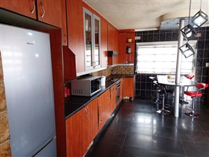 5 Bedroom Property for Sale in Ennerdale Gauteng