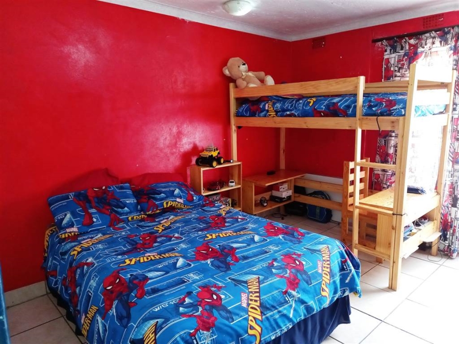 5 Bedroom Property for Sale in Ennerdale Gauteng