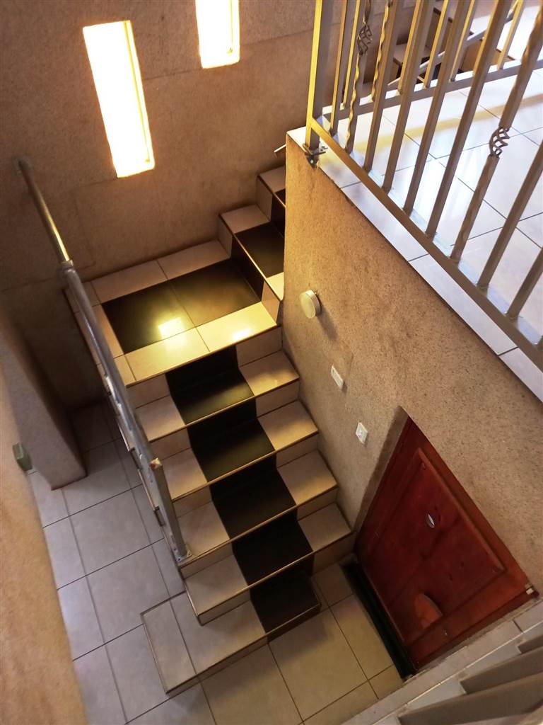 5 Bedroom Property for Sale in Ennerdale Gauteng