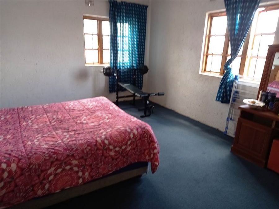5 Bedroom Property for Sale in Ennerdale Gauteng