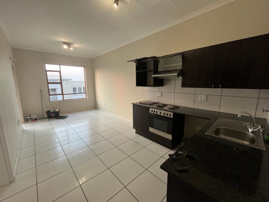 To Let 2 Bedroom Property for Rent in Paulshof Gauteng