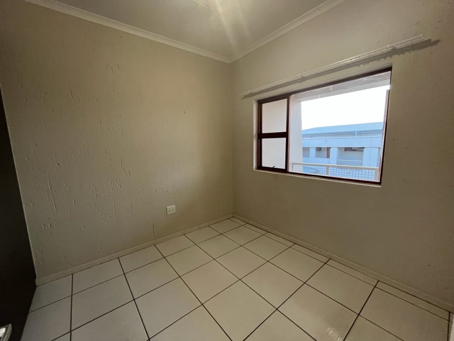 To Let 2 Bedroom Property for Rent in Paulshof Gauteng