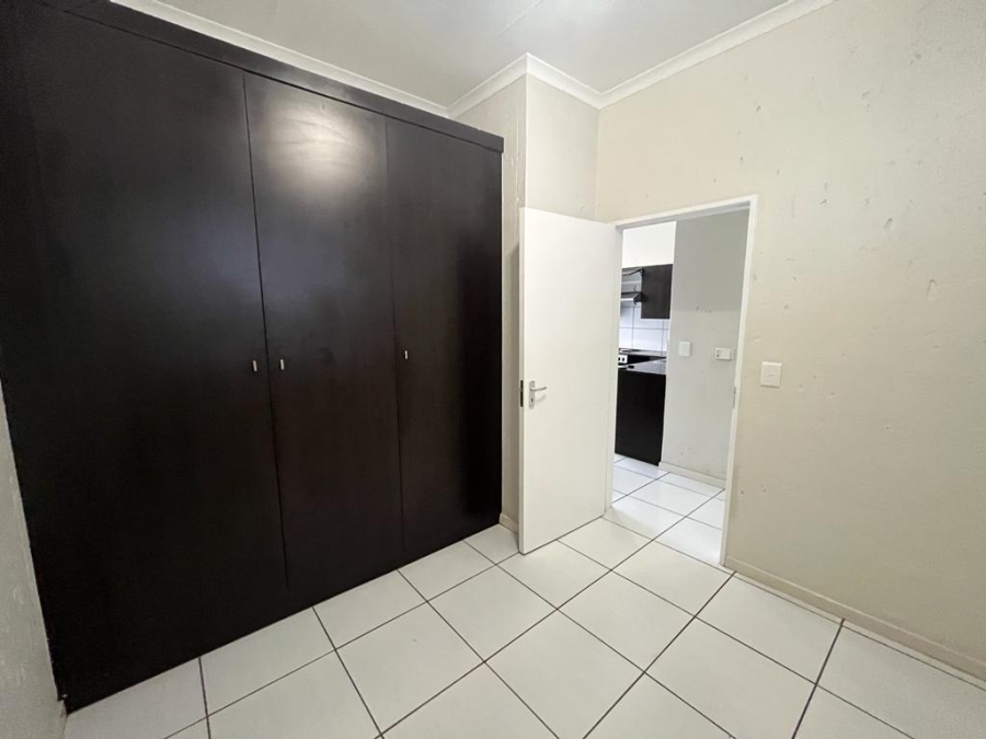 To Let 2 Bedroom Property for Rent in Paulshof Gauteng