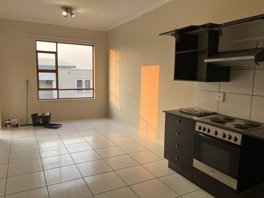 To Let 2 Bedroom Property for Rent in Paulshof Gauteng