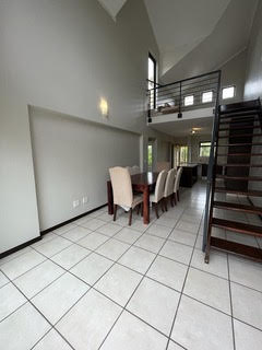 To Let 2 Bedroom Property for Rent in Bryanston Gauteng