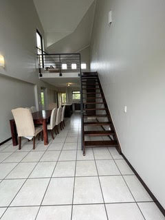 To Let 2 Bedroom Property for Rent in Bryanston Gauteng