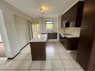 To Let 2 Bedroom Property for Rent in Bryanston Gauteng