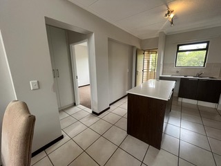 To Let 2 Bedroom Property for Rent in Bryanston Gauteng