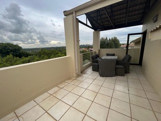 To Let 2 Bedroom Property for Rent in Bryanston Gauteng