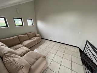 To Let 2 Bedroom Property for Rent in Bryanston Gauteng