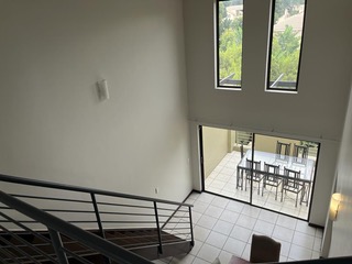 To Let 2 Bedroom Property for Rent in Bryanston Gauteng