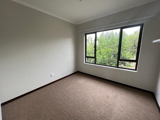 To Let 2 Bedroom Property for Rent in Bryanston Gauteng