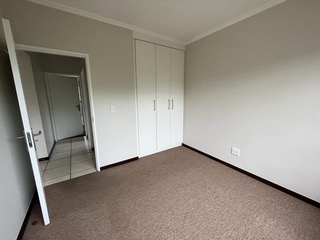 To Let 2 Bedroom Property for Rent in Bryanston Gauteng