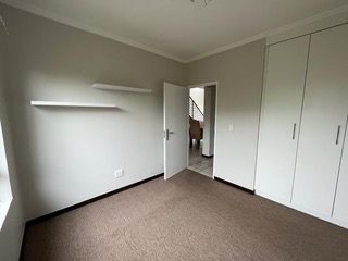 To Let 2 Bedroom Property for Rent in Bryanston Gauteng