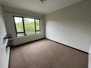 To Let 2 Bedroom Property for Rent in Bryanston Gauteng