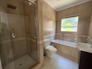 To Let 2 Bedroom Property for Rent in Atholl Gauteng