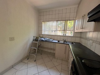 To Let 2 Bedroom Property for Rent in Atholl Gauteng