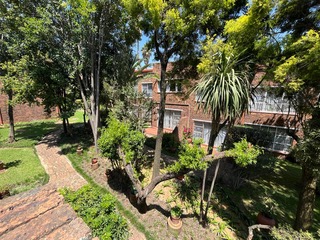 To Let 2 Bedroom Property for Rent in Atholl Gauteng