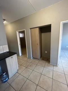 To Let 2 Bedroom Property for Rent in Ferndale Gauteng